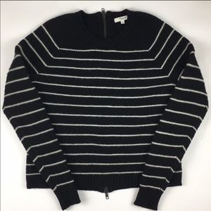 Madewell Sweater
